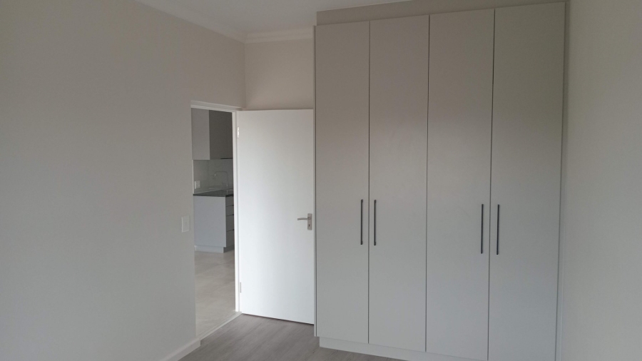 2 Bedroom Property for Sale in Table View Western Cape